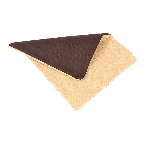 minkissy Haustiermatte Selbsterwärmende Haustierdecke Warmhaltende Hundedecke Bodenbelag Für Haustiere Bettkissen Für Haustiere Selbsterwärmende Welpendecken Sherpa Matratze Zwinger minkissy Haustiermatte Selbsterwärmende Haustierdecke Warmhaltende Hundedecke Bodenbelag Für Haustiere Bettkissen Für Haustiere Selbsterwärmende Welpendecken Sherpa Matratze Zwinger von minkissy