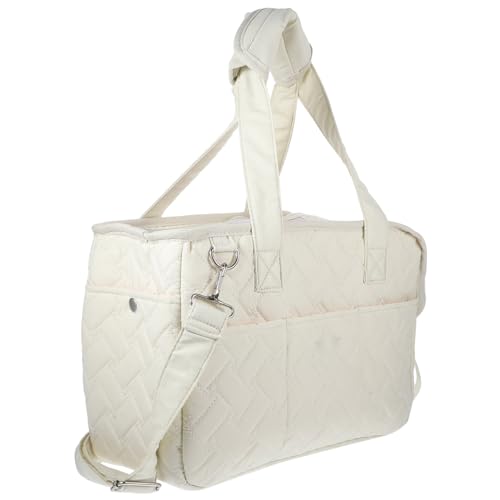 minkissy Haustiertasche mit Transportbox für Katzen kleine Transportbox für Katzen Seesäcke für unterwegs Reisetaschen katzenbehälter im freien Welpenträger Band minkissy Haustiertasche mit Transportbox für Katzen kleine Transportbox für Katzen Seesäcke für unterwegs Reisetaschen katzenbehälter im freien Welpenträger Band von minkissy