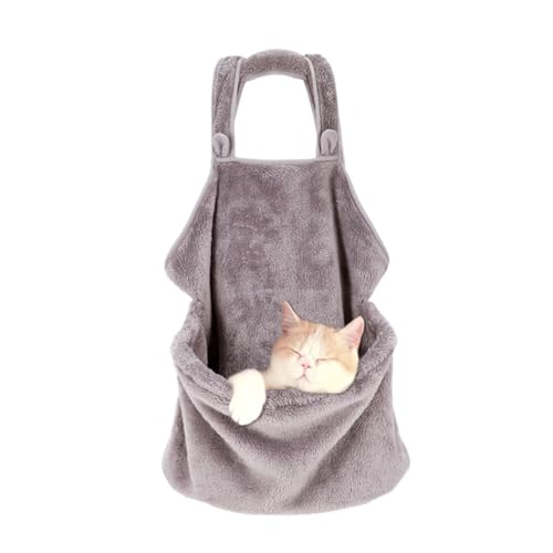 minkissy Haustiertragebeutel Tragebeutel für Haustiere beim Fahrradfahren Hundetrageschürze hält eine Hundeschürze Schlafschürze für Haustiere Haustier-Haltetasche die Katze halten minkissy Haustiertragebeutel Tragebeutel für Haustiere beim Fahrradfahren Hundetrageschürze hält eine Hundeschürze Schlafschürze für Haustiere Haustier-Haltetasche die Katze halten von minkissy