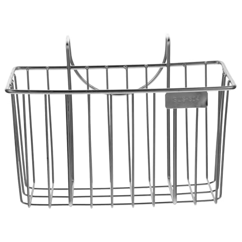 minkissy Futterspender Für Kaninchen Kuschelhalter Für Meerschweinchen Stabiles Metallgestell Für Käfige Zur Von Haustieren minkissy Futterspender Für Kaninchen Kuschelhalter Für Meerschweinchen Stabiles Metallgestell Für Käfige Zur Von Haustieren von minkissy