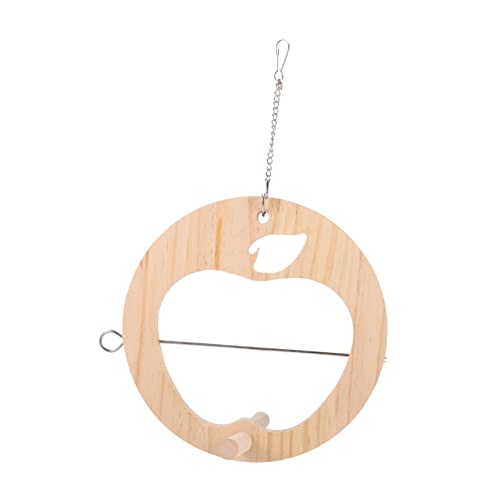 minkissy Holz Vogelfutterstation Vogel Holz Ständer Holz Vogel Papagei Spielzeug Papagei Obst Gemüse Stick Vogelschaukel Kauspielzeug Vogel Obst Spieß Vogelspielzeug Vogelfutter Edelstahl Dekorationen minkissy Holz Vogelfutterstation Vogel Holz Ständer Holz Vogel Papagei Spielzeug Papagei Obst Gemüse Stick Vogelschaukel Kauspielzeug Vogel Obst Spieß Vogelspielzeug Vogelfutter Edelstahl Dekorationen von minkissy