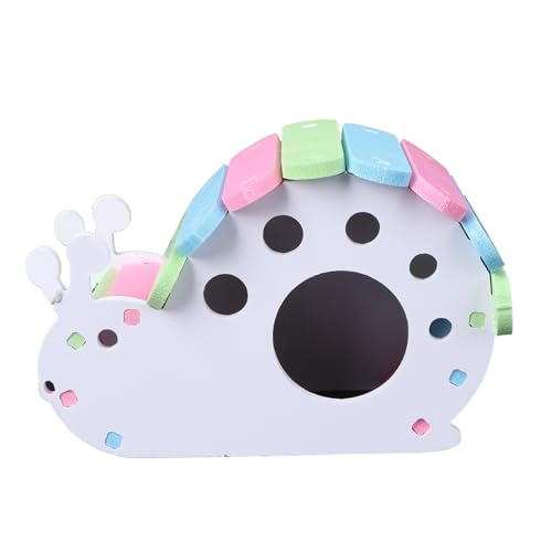 minkissy Holzspielzeug Mini-Spielzeug Kletterspielzeug Leckereien für Kleintiere meerschweinchen Snacks Haustier vorhanden Mini Holzhaus Mini-Holz Hamster Haustierhaus natürlich Käfig Spur minkissy Holzspielzeug Mini-Spielzeug Kletterspielzeug Leckereien für Kleintiere meerschweinchen Snacks Haustier vorhanden Mini Holzhaus Mini-Holz Hamster Haustierhaus natürlich Käfig Spur von minkissy