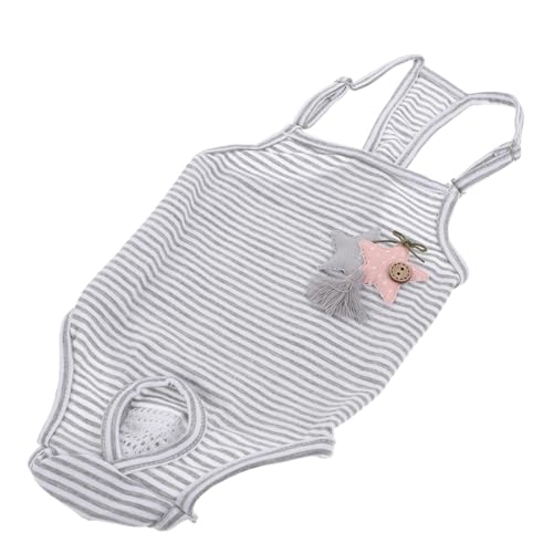 minkissy Hosenträger physiologische Hosen niedliche Hosen ädchen Kleidung Calzonetas para ännliche Hund Wraps Taubenhose Haustier Windel Welpen Höschen Haustier Hose Haustier Versorgung Stoff minkissy Hosenträger physiologische Hosen niedliche Hosen ädchen Kleidung Calzonetas para ännliche Hund Wraps Taubenhose Haustier Windel Welpen Höschen Haustier Hose Haustier Versorgung Stoff von minkissy