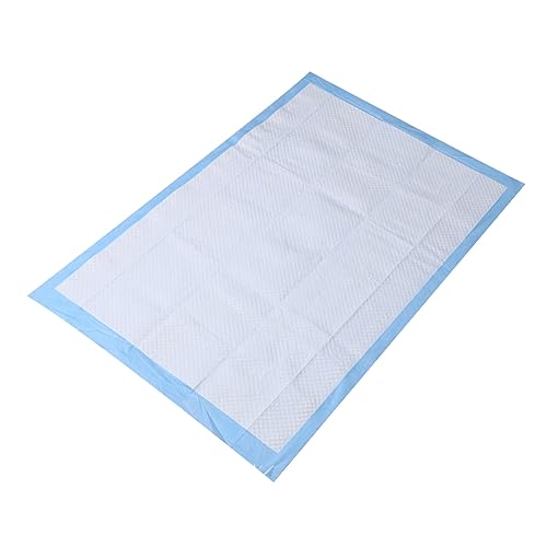 minkissy Hündchen- -pad Haustier-Trainings-urin-pad Welpen-Pads Haustier-Pads Welpen Pads Haustiermatte Wasser Aufnehmen minkissy Hündchen- -pad Haustier-Trainings-urin-pad Welpen-Pads Haustier-Pads Welpen Pads Haustiermatte Wasser Aufnehmen von minkissy