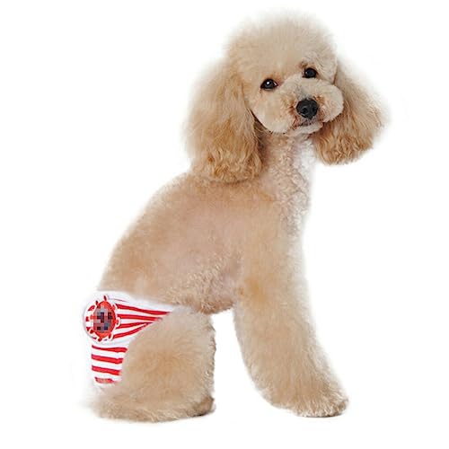 minkissy Hund Jumpsuit Hund Windeln Hund Sanitär Höschen Waschbar Hund Windeln Hundemäntel Hund Hosen ännliche Hund Wrap Hund Unterwäsche Weibliche Hund Bekleidung ädchen Outfit Hund Physiologische minkissy Hund Jumpsuit Hund Windeln Hund Sanitär Höschen Waschbar Hund Windeln Hundemäntel Hund Hosen ännliche Hund Wrap Hund Unterwäsche Weibliche Hund Bekleidung ädchen Outfit Hund Physiologische von minkissy