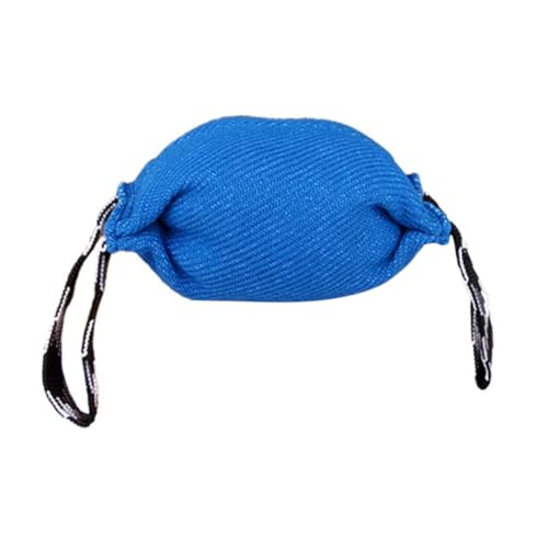 minkissy Hundebissstab Hunde-intelligenzspielzeug hundeintelligenz Spielzeug Welpenbisstrainingsspielzeug Spielzeug zum Werfen von Hunden Kauspielzeug draußen Spielzeug Haustier Spielzeug minkissy Hundebissstab Hunde-intelligenzspielzeug hundeintelligenz Spielzeug Welpenbisstrainingsspielzeug Spielzeug zum Werfen von Hunden Kauspielzeug draußen Spielzeug Haustier Spielzeug von minkissy