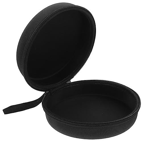 minkissy Hundefutterbeutel verschleißfeste Hundetasche Trainingsbeutel für Haustiere Snack-Taschen Welpe Tasche für Hundetraining Leckereien Tasche für Hundesnacks Kordelzug Trainingstasche von minkissy