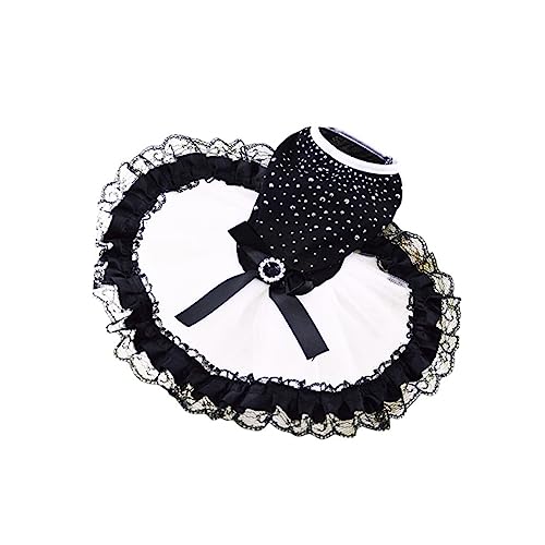 minkissy Hundekleid Haustier Kleidung Haustier Kleid Hund Kostü Haustier Kostü Kleidung Liebe minkissy Hundekleid Haustier Kleidung Haustier Kleid Hund Kostü Haustier Kostü Kleidung Liebe von minkissy