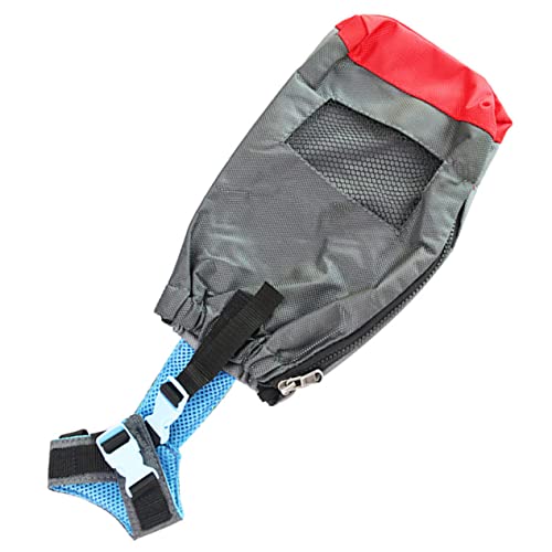minkissy Bequeme Tragetasche Für Haustiere – Hunde- Und Katzentragetasche Hundetasche Verschleißfeste Hundetragetasche Tasche Für Verletzte Hunde Praktisches Tragen Von Hunden minkissy Bequeme Tragetasche Für Haustiere – Hunde- Und Katzentragetasche Hundetasche Verschleißfeste Hundetragetasche Tasche Für Verletzte Hunde Praktisches Tragen Von Hunden von minkissy