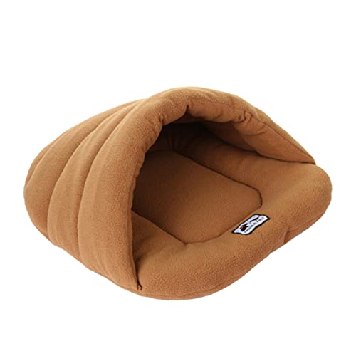 minkissy Hundematratze Katzenbett Hundekissen Welpenbett Kätzchen Betten Katzenhöhle Hundebett Haustier minkissy Hundematratze Katzenbett Hundekissen Welpenbett Kätzchen Betten Katzenhöhle Hundebett Haustier von minkissy