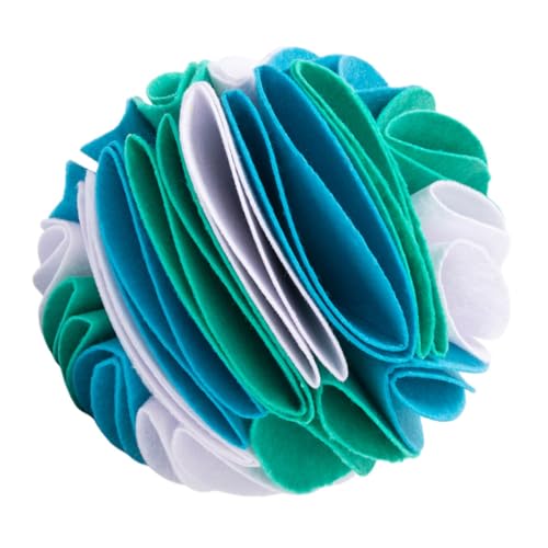 minkissy Hundeschnüffelball Knetspielzeug Hundeball Chewies Hundeleckerli Stitch Kuscheltier Knete Spielzeug Quietschende Spielzeuge Für Hunde Welpenspielzeug Filzstoff Fütterungsball Kauen minkissy Hundeschnüffelball Knetspielzeug Hundeball Chewies Hundeleckerli Stitch Kuscheltier Knete Spielzeug Quietschende Spielzeuge Für Hunde Welpenspielzeug Filzstoff Fütterungsball Kauen von minkissy