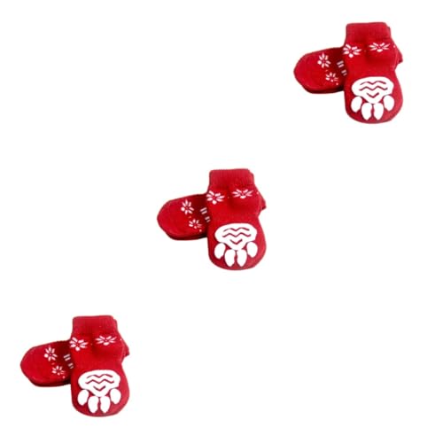 minkissy 24 Weihnachts-Hundesocken Als Für Haustiere Hundesocken Für Kleine rutschfeste Hundesocken rutschfeste Hundesocken rutschfeste Hundesocken rutschfeste minkissy 24 Weihnachts-Hundesocken Als Für Haustiere Hundesocken Für Kleine rutschfeste Hundesocken rutschfeste Hundesocken rutschfeste Hundesocken rutschfeste von minkissy