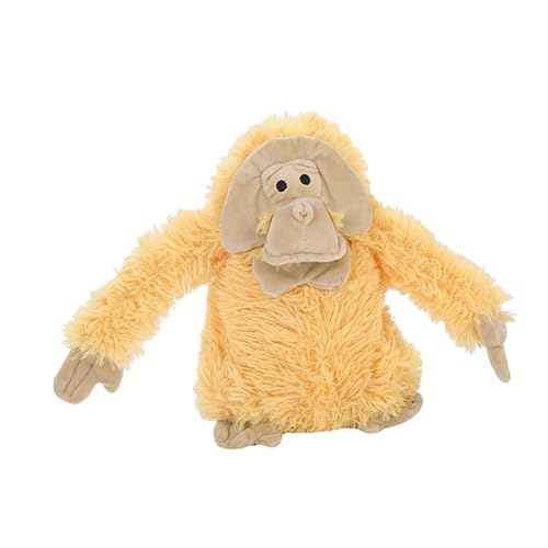minkissy Hundespielzeug für Welpen, Hundespielzeug, Jagdspielzeug, Welpe, Zahnspielzeug, Dogman, Lernspielzeug, Kauspielzeug, Plüschspielzeug für Kinder, Tierbedarf minkissy Hundespielzeug für Welpen, Hundespielzeug, Jagdspielzeug, Welpe, Zahnspielzeug, Dogman, Lernspielzeug, Kauspielzeug, Plüschspielzeug für Kinder, Tierbedarf von minkissy