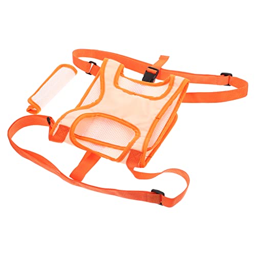 minkissy Hundetragetuch Für Verletzte Haustiere Haustier-rehabilitationsband Hundeschutzgeschirr Verstellbares Haustierstützband Haustier-hebegurt Strapazierfähiges Oxford-Material minkissy Hundetragetuch Für Verletzte Haustiere Haustier-rehabilitationsband Hundeschutzgeschirr Verstellbares Haustierstützband Haustier-hebegurt Strapazierfähiges Oxford-Material von minkissy
