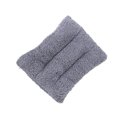 minkissy Igelkäfig Meerschweinchen Käfig Meerschweinchen Bett Bunny Supplies Bunny House Eichhörnchen Kleintier Matte Kaninchen Bett Matte Bunny Betten Chinchilla Haus Igel Beutel Haustierbedarf minkissy Igelkäfig Meerschweinchen Käfig Meerschweinchen Bett Bunny Supplies Bunny House Eichhörnchen Kleintier Matte Kaninchen Bett Matte Bunny Betten Chinchilla Haus Igel Beutel Haustierbedarf von minkissy