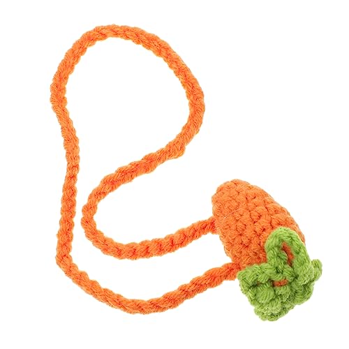 minkissy Haustier-kostümtasche Dekorative Hasentasche Mini-Haustier-zubehör Für Weihnachten Cosplay-Partys Urlaubsfotos minkissy Haustier-kostümtasche Dekorative Hasentasche Mini-Haustier-zubehör Für Weihnachten Cosplay-Partys Urlaubsfotos von minkissy
