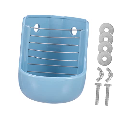 minkissy Kaninchengrasständer Igelfutter Porzellan Igelschalen Häschen Futterspender Rennmäuse Fressschalen Hamster Futternäpfe Häschen Heuhalter Kaninchen Heu Frettchen Futterspender Frettchen minkissy Kaninchengrasständer Igelfutter Porzellan Igelschalen Häschen Futterspender Rennmäuse Fressschalen Hamster Futternäpfe Häschen Heuhalter Kaninchen Heu Frettchen Futterspender Frettchen von minkissy