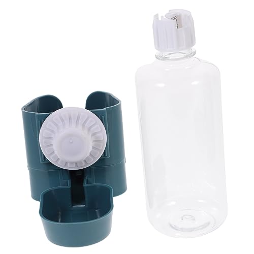 minkissy Kaninchentrinker Wasserspender Für Haustierkäfige Hängender Wasserbrunnen Kaninchen-wasserflasche Kleiner Wasserspender Für Haustiere Haustierbedarf Lebensmittel Der Hund Pp minkissy Kaninchentrinker Wasserspender Für Haustierkäfige Hängender Wasserbrunnen Kaninchen-wasserflasche Kleiner Wasserspender Für Haustiere Haustierbedarf Lebensmittel Der Hund Pp von minkissy