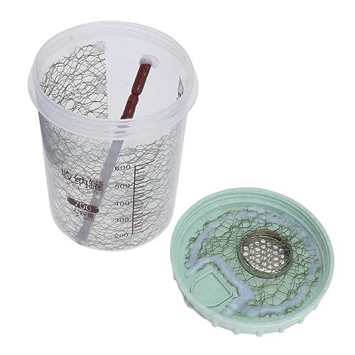 minkissy Kasten Praying Mantis Zuchtbox Plastikspinnen Transportkäfig Für Reptilien Haustierzaun Im Freien Haustiergehege Mini-Terrarium Mini-plastiktiere Reptilienkiste Glas Hölzern minkissy Kasten Praying Mantis Zuchtbox Plastikspinnen Transportkäfig Für Reptilien Haustierzaun Im Freien Haustiergehege Mini-Terrarium Mini-plastiktiere Reptilienkiste Glas Hölzern von minkissy