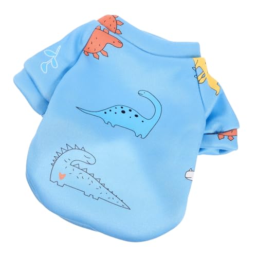 minkissy Katze Hund Kleidung Hundepullover Warmes Hundewettermäntel Süßes Katzenkleid Hundekleid Katzenweste Hunde-Outfit Cartoon-hundekostü Wintermantel Für Hunde Rock Polyester Die Katze minkissy Katze Hund Kleidung Hundepullover Warmes Hundewettermäntel Süßes Katzenkleid Hundekleid Katzenweste Hunde-Outfit Cartoon-hundekostü Wintermantel Für Hunde Rock Polyester Die Katze von minkissy