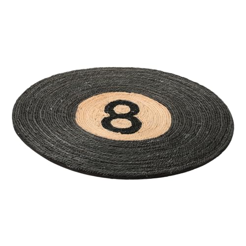 minkissy Katze Kratzmatte Katzenkratzer Aus Sisal Katzen-kätzchen-kratzunterlage Kätzchenkratzer Kratzbaum Aus Pappe Kratzbrett Aus Pappe Pappcouch Katzenkratzbrett Kartonkratzer Sofa Boden minkissy Katze Kratzmatte Katzenkratzer Aus Sisal Katzen-kätzchen-kratzunterlage Kätzchenkratzer Kratzbaum Aus Pappe Kratzbrett Aus Pappe Pappcouch Katzenkratzbrett Kartonkratzer Sofa Boden von minkissy