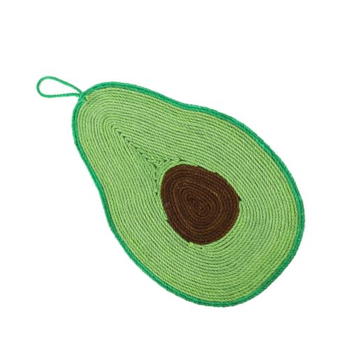 minkissy Katzen Kratzbrett Wellpappe Dekorative Katzen Kratzmatte Für Kätzchen Langlebiger Kratzpad Für Gesundes Kratzen Fördert Und Entspannung Für Zuhause minkissy Katzen Kratzbrett Wellpappe Dekorative Katzen Kratzmatte Für Kätzchen Langlebiger Kratzpad Für Gesundes Kratzen Fördert Und Entspannung Für Zuhause von minkissy