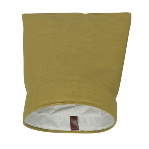 minkissy Katzenschlafsack Haustier-kegelnest Warmes Bett Abnehmbares Katzenhaus Einfache Reinigung Bequem Für Katzen Und Hunde von minkissy