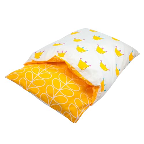 minkissy -Schlafsack Für Katzen Mattenkissen Für Die Schlafzimmercouch Zur Täglichen Entspannung minkissy -Schlafsack Für Katzen Mattenkissen Für Die Schlafzimmercouch Zur Täglichen Entspannung von minkissy