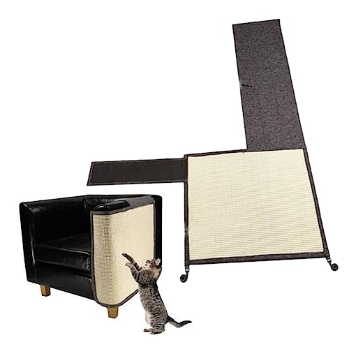 minkissy Katzen-sisal-kratzunterlage Spielzeug Für Haustiere Kratzschutz Für Möbel Anti-katzenkratzer Spielzeug Für Katzen Drinnen Katzenkratzbrett Katze Kratzt Dropshipping Hinweis minkissy Katzen-sisal-kratzunterlage Spielzeug Für Haustiere Kratzschutz Für Möbel Anti-katzenkratzer Spielzeug Für Katzen Drinnen Katzenkratzbrett Katze Kratzt Dropshipping Hinweis von minkissy