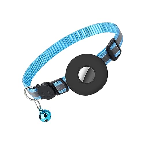 minkissy Katzenhalsband Hundeschützer Hundehalsband Klein Welpenhalsband Halter Halsband Chocker Haustier Halsband Katze Glockenhalsband Welpenhalsbänder für kleine Welpen Halsband für Welpen Nylon minkissy Katzenhalsband Hundeschützer Hundehalsband Klein Welpenhalsband Halter Halsband Chocker Haustier Halsband Katze Glockenhalsband Welpenhalsbänder für kleine Welpen Halsband für Welpen Nylon von minkissy