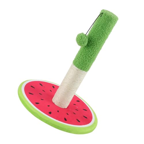 minkissy Katzenkratzbaum Sisal Katzenkratzturm Katzenzubehör Katzenkratzer für Indoor Katzen Hoch Katze Indoor Spielset Katzenkratzstange Spielzeug Pp Baumwolle Katzenstock Vertikal minkissy Katzenkratzbaum Sisal Katzenkratzturm Katzenzubehör Katzenkratzer für Indoor Katzen Hoch Katze Indoor Spielset Katzenkratzstange Spielzeug Pp Baumwolle Katzenstock Vertikal von minkissy