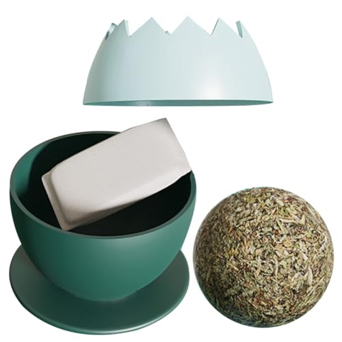 minkissy Katzenminze Bälle Katze Katzenminze Süßigkeiten Katze Spielen Kauen Spielzeug Katzenminze Wand Ball Wand Katzenminze Katzenspielzeug Kätzchen Zähne Reinigung Spielzeug Kätzchen Spielzeug minkissy Katzenminze Bälle Katze Katzenminze Süßigkeiten Katze Spielen Kauen Spielzeug Katzenminze Wand Ball Wand Katzenminze Katzenspielzeug Kätzchen Zähne Reinigung Spielzeug Kätzchen Spielzeug von minkissy