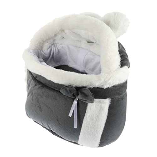 minkissy Katzenrucksack Igel Filz Katzenhöhle Plüsch Haustierbett Katzenschlafsack Kätzchen Bett Katzenbett Katzenhaus Katzenzelt Bett Katze Wärmekissen Reiserucksack Tuch Haustier Rucksack minkissy Katzenrucksack Igel Filz Katzenhöhle Plüsch Haustierbett Katzenschlafsack Kätzchen Bett Katzenbett Katzenhaus Katzenzelt Bett Katze Wärmekissen Reiserucksack Tuch Haustier Rucksack von minkissy