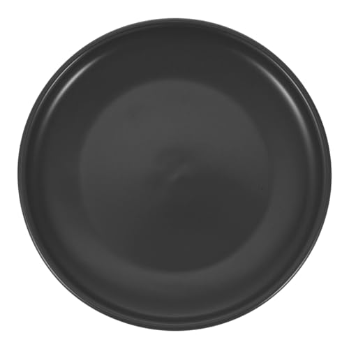 minkissy Katzenschüssel Aus Keramik Großer Futternapf Hundenäpfe Aus Keramik Hundeschüssel Gericht Hasenschale Futterstelle Für Kaninchen Flacher Katzenfutternapf Essen Snack Futterschale minkissy Katzenschüssel Aus Keramik Großer Futternapf Hundenäpfe Aus Keramik Hundeschüssel Gericht Hasenschale Futterstelle Für Kaninchen Flacher Katzenfutternapf Essen Snack Futterschale von minkissy