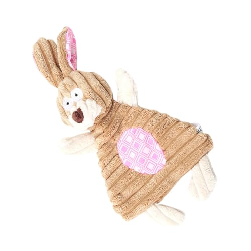 minkissy Kauspielzeug Plüschtiere Dog Toys Robustes aus Plüsch Beißspielzeug Spielzeug für Haustiere gefüllte Hundespielzeuge als Haustierspielzeug Modellieren Hündchen minkissy Kauspielzeug Plüschtiere Dog Toys Robustes aus Plüsch Beißspielzeug Spielzeug für Haustiere gefüllte Hundespielzeuge als Haustierspielzeug Modellieren Hündchen von minkissy