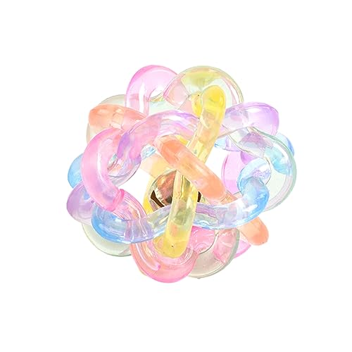 minkissy Kauspielzeug knete Spielzeug Ente Plüschtier Welpen-Puzzle Flauschige Kuscheltiere quietschendes Spielzeug für Bissfester Ball für Hunde Hündchen Spielzeugball Klangkugel minkissy Kauspielzeug knete Spielzeug Ente Plüschtier Welpen-Puzzle Flauschige Kuscheltiere quietschendes Spielzeug für Bissfester Ball für Hunde Hündchen Spielzeugball Klangkugel von minkissy
