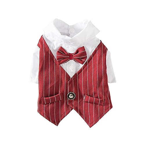 minkissy Kleider Outfits Kleidung Hund Kleid Tuch Party-hundekleid Kleid Für Haustieranzüge Pet-Anzug-kostü Shirt Corgi minkissy Kleider Outfits Kleidung Hund Kleid Tuch Party-hundekleid Kleid Für Haustieranzüge Pet-Anzug-kostü Shirt Corgi von minkissy