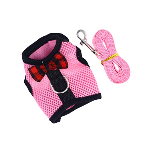 minkissy Kleidung Katzenseil Kleines Haustier minkissy Kleidung Katzenseil Kleines Haustier von minkissy