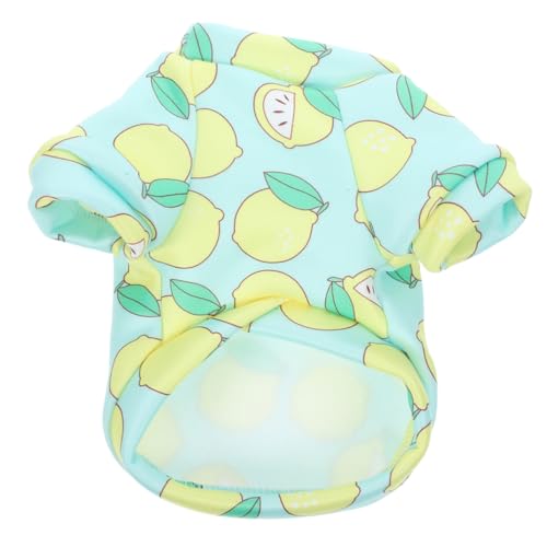 minkissy Kleidung für Haustiere Hundekleidung Hunde-Outfit Haustierkostü Kostüme Outfits Kostü für Haustierkleidung Welpenmantel Hündchen zweibeinige Kleidung Kleider minkissy Kleidung für Haustiere Hundekleidung Hunde-Outfit Haustierkostü Kostüme Outfits Kostü für Haustierkleidung Welpenmantel Hündchen zweibeinige Kleidung Kleider von minkissy