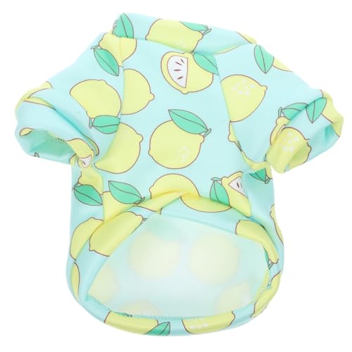 minkissy Kleidung für Haustiere Hundekleidung Warmer Hundepyjama lustige Haustierkleidung Outfits Kostü Hundebekleidung Bequeme Haustierkleidung die Katze Mantel Jacke minkissy Kleidung für Haustiere Hundekleidung Warmer Hundepyjama lustige Haustierkleidung Outfits Kostü Hundebekleidung Bequeme Haustierkleidung die Katze Mantel Jacke von minkissy