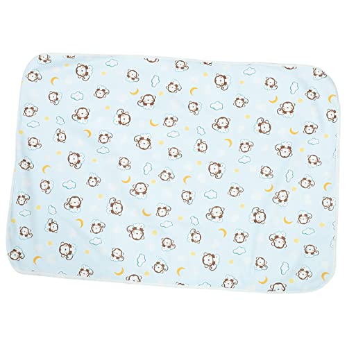 minkissy Kleine Haustierstreu Meerschweinchenkäfig Liner Wiederverwendbare Haustiernest Matte Wolle Matratze Topper Häschen Bettwäsche Pet Crate Pad Meerschweinchen Fleece Bettwäsche Haustier Training minkissy Kleine Haustierstreu Meerschweinchenkäfig Liner Wiederverwendbare Haustiernest Matte Wolle Matratze Topper Häschen Bettwäsche Pet Crate Pad Meerschweinchen Fleece Bettwäsche Haustier Training von minkissy