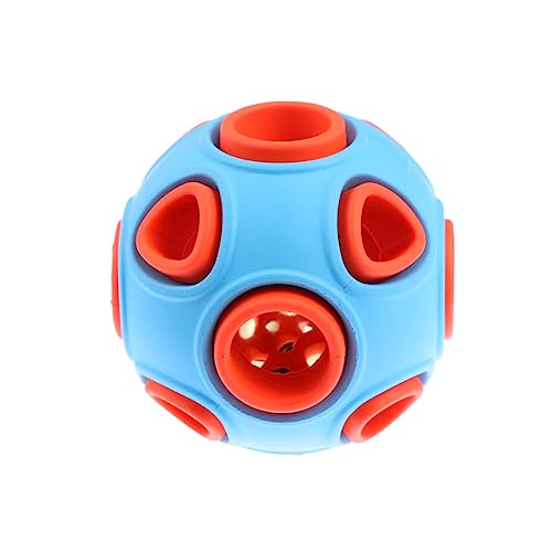 minkissy Kleines Kauspielzeug Für Hunde Kleines Hundespielzeug Welpenspielzeug Für Kleine Rassen Ballspielzeug Für Hunde Beißspielzeug Für Welpen Spielzeuge Hündchen Ball Spielen minkissy Kleines Kauspielzeug Für Hunde Kleines Hundespielzeug Welpenspielzeug Für Kleine Rassen Ballspielzeug Für Hunde Beißspielzeug Für Welpen Spielzeuge Hündchen Ball Spielen von minkissy