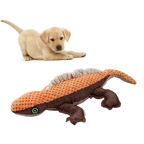 minkissy Kleines Kauspielzeug Für Hunde Spielzeug Für Welpen Puzzle-Spielzeug Lernspielzeug Kleines Welpenspielzeug Spielzeug Haustierspielzeug De Porristas Kätzchen Plüschtier minkissy Kleines Kauspielzeug Für Hunde Spielzeug Für Welpen Puzzle-Spielzeug Lernspielzeug Kleines Welpenspielzeug Spielzeug Haustierspielzeug De Porristas Kätzchen Plüschtier von minkissy