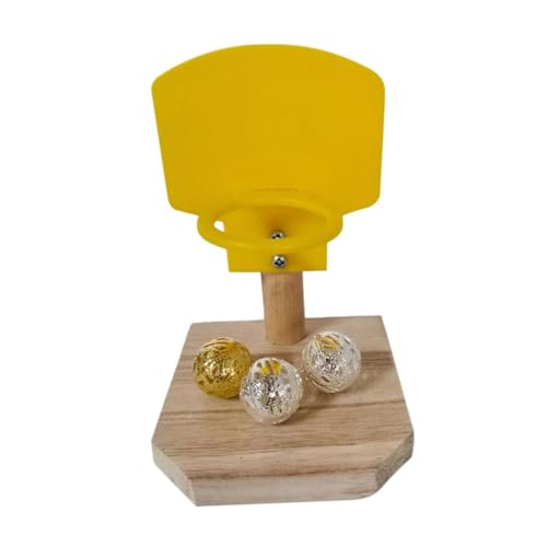 minkissy Kleines Vogelspielzeug, Puzzle-Spielzeug, Sittichspielzeug, Papageienspielzeug, Bildungsspielzeug, Haustierspielzeug, Lernspielzeug, Basketball-Spielzeug, Papageien-Spielspielzeug, Vögel, minkissy Kleines Vogelspielzeug, Puzzle-Spielzeug, Sittichspielzeug, Papageienspielzeug, Bildungsspielzeug, Haustierspielzeug, Lernspielzeug, Basketball-Spielzeug, Papageien-Spielspielzeug, Vögel, von minkissy