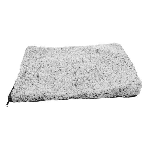 minkissy Kleintierbett Warmes Hundebett pet Heating pad selbstheizende hundedecke Haustiere Heizkissen Selbstheizende Katzenmatten Selbstheizendes Katzenkissen drinnen Zwinger minkissy Kleintierbett Warmes Hundebett pet Heating pad selbstheizende hundedecke Haustiere Heizkissen Selbstheizende Katzenmatten Selbstheizendes Katzenkissen drinnen Zwinger von minkissy