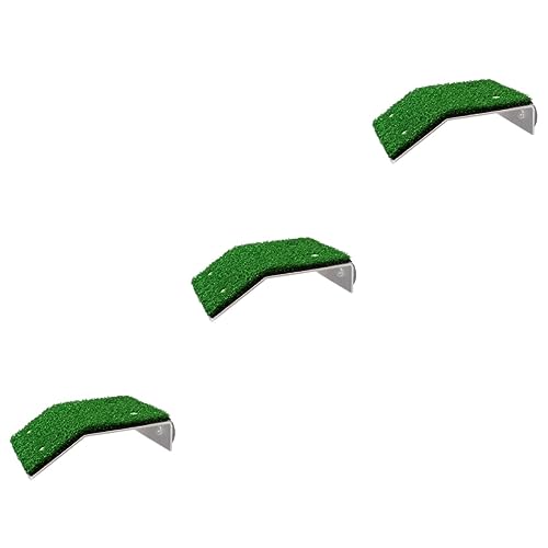 minkissy Kletterplattform für Rasenschildkröten, Aquarium-Dekoration, Reptilienversteck, Höhle, Plattform, Ornament, Terrasse, Ornament, Sonnenplattform für Wasserschildkröten, PP-Kunststoff, minkissy Kletterplattform für Rasenschildkröten, Aquarium-Dekoration, Reptilienversteck, Höhle, Plattform, Ornament, Terrasse, Ornament, Sonnenplattform für Wasserschildkröten, PP-Kunststoff, von minkissy