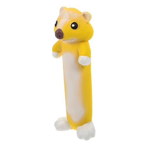 minkissy Latexspielzeug Für Haustiere Quietschendes Hundespielzeug Aus Plüsch Kleines Spielzeug Zum Ziehen Von Hunden Beißspielzeug Für Hunde Beißring Für Hund Emulsion Bissfest Hund Ziehen minkissy Latexspielzeug Für Haustiere Quietschendes Hundespielzeug Aus Plüsch Kleines Spielzeug Zum Ziehen Von Hunden Beißspielzeug Für Hunde Beißring Für Hund Emulsion Bissfest Hund Ziehen von minkissy