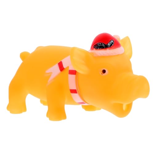 minkissy Latexspielzeug für Haustiere Kleiner für Welpen Schnullerspielzeug für Hunde interaktives Spielzeug Animal Toys Spielzeug für Welpen Spielzeuge minkissy Latexspielzeug für Haustiere Kleiner für Welpen Schnullerspielzeug für Hunde interaktives Spielzeug Animal Toys Spielzeug für Welpen Spielzeuge von minkissy