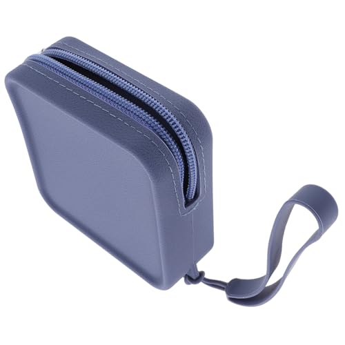 minkissy Hund Leckerli Beutel Silikon Tasche Hund Training Leckerli Tragbare Einfach Zu minkissy Hund Leckerli Beutel Silikon Tasche Hund Training Leckerli Tragbare Einfach Zu von minkissy
