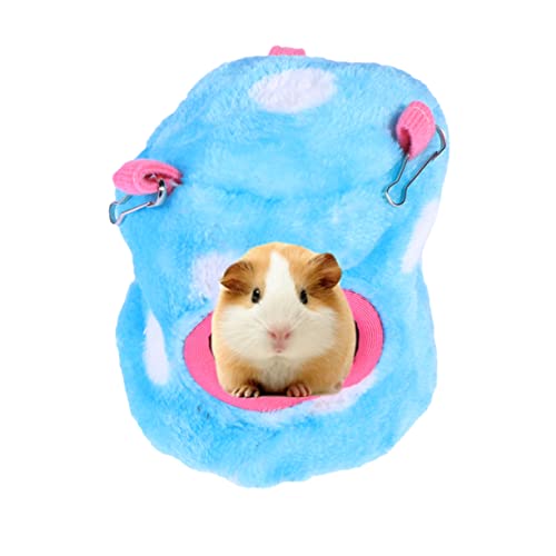 minkissy Hamster Nest Flanell Warmes Haus Für Kleintiere Kuschelhöhle Für Hamster Meerschweinchen Und Ähnliche Tiere Xs Zufällige Farbe minkissy Hamster Nest Flanell Warmes Haus Für Kleintiere Kuschelhöhle Für Hamster Meerschweinchen Und Ähnliche Tiere Xs Zufällige Farbe von minkissy